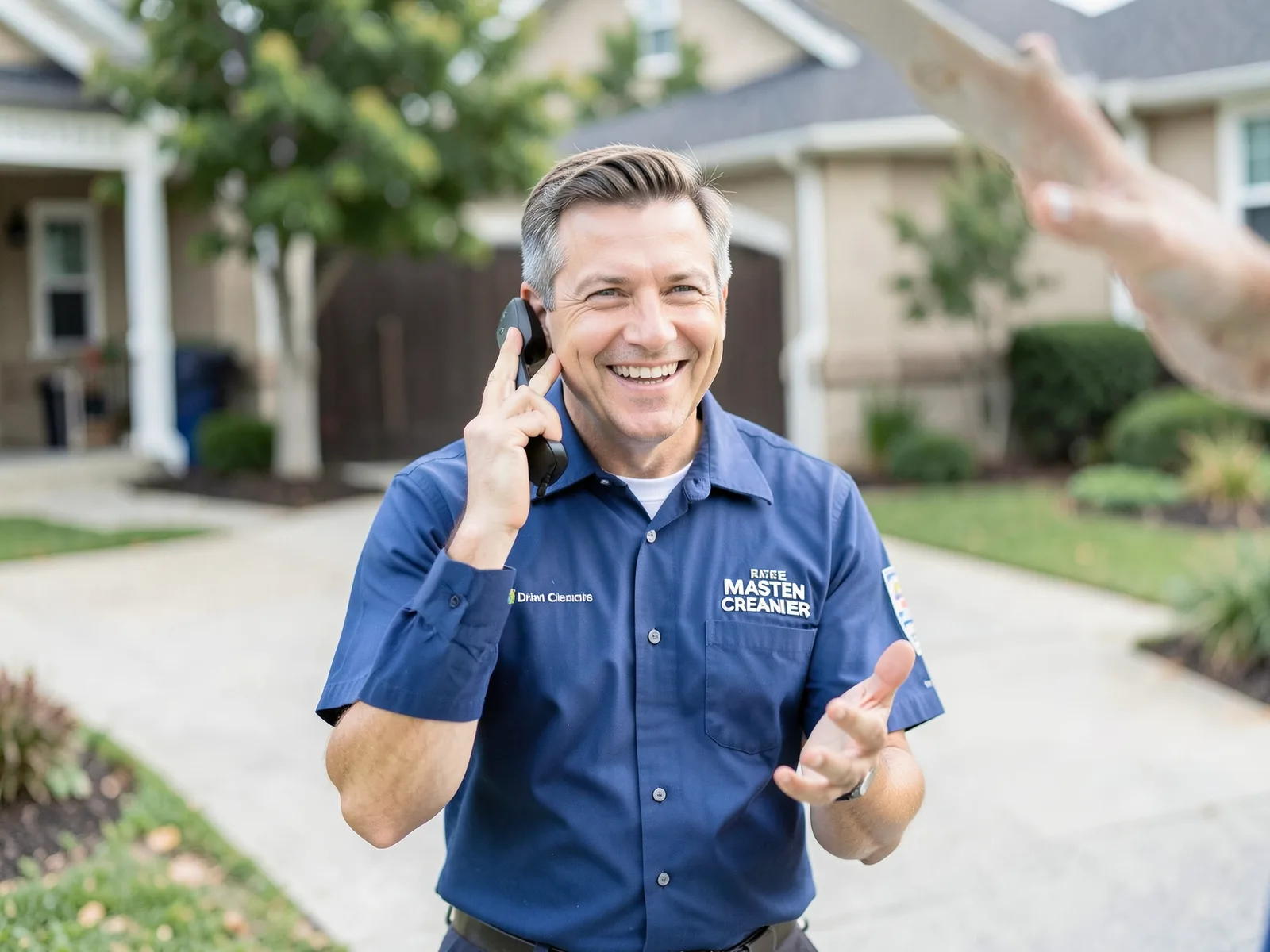 Drain Cleaning Woodstock Valley, CT FAQs